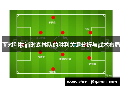 面对利物浦时森林队的胜利关键分析与战术布局 面对利物浦时森林队的胜利关键分析与战术布局